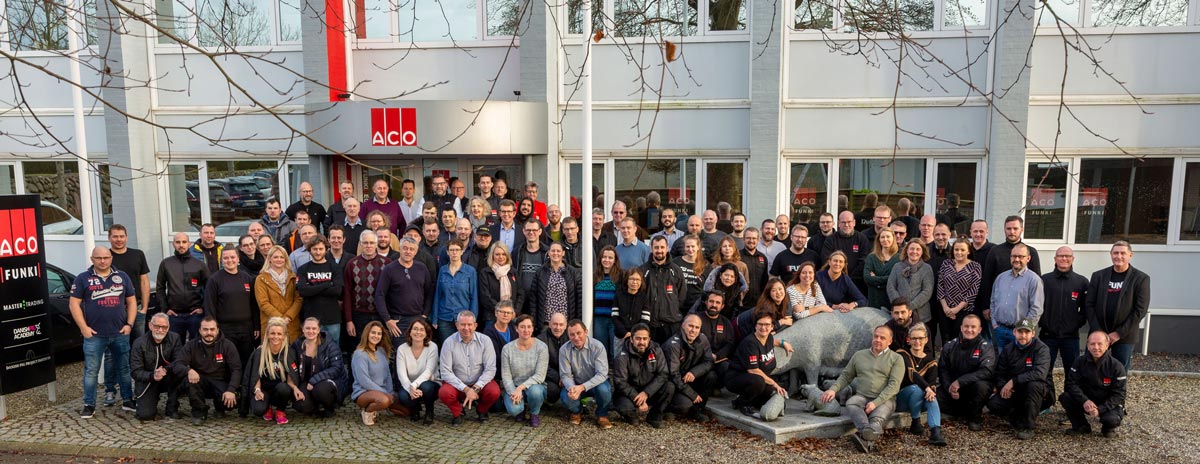 Funki-gruppebillede-alle Web