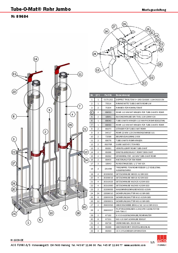 M-1029_DE_TUBE-O-MAT_JUMBO_89684.pdf