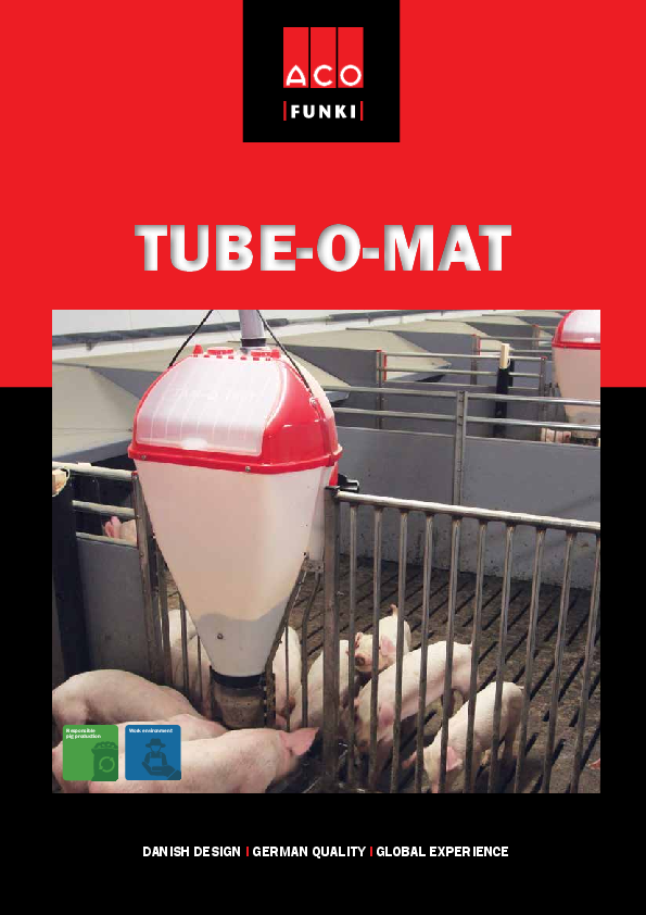 B-1500_DE_TUBE-O-MAT.pdf