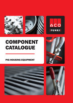 GB AF Component Catalogue 2022 Page 001