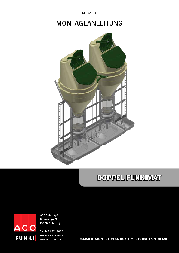 M-1024_DE_DOUBLE_FUNKIMAT.pdf