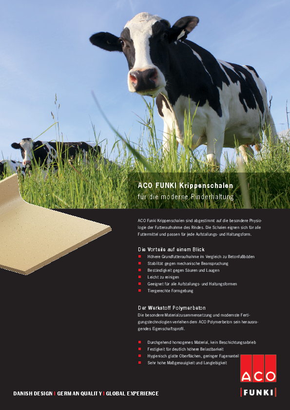 B-8311-DE_Cattle_troughs.pdf