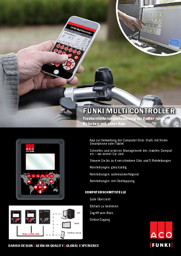 B-1051_DE_Funki_Multi_Controller.pdf