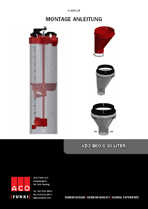M-1009_DE_VD2.pdf