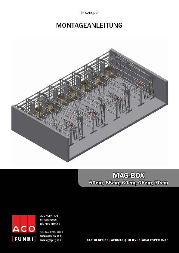 M-6249_DE_MAG_BOX.pdf
