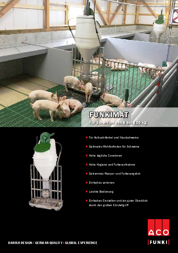 B-1036_DE_Funkimat.pdf