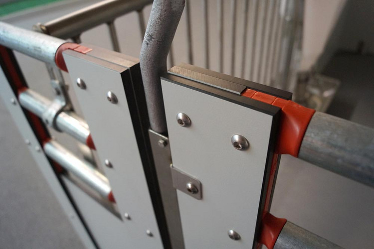 FunkiFiber-panels