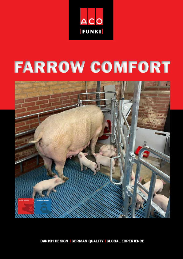 B-6516_DE_FarrowComfort_.pdf