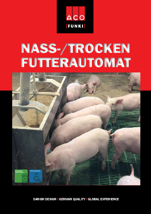 B-1053_Wet_dry_feeder_DE.pdf