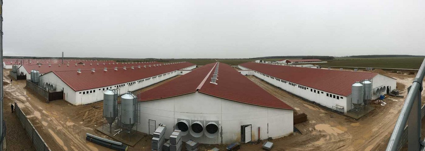 Beldan-farm-overview