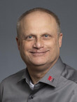 Tino Holger Ulshöfer