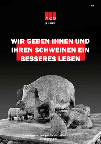 Produktkatalog Produktkatalog