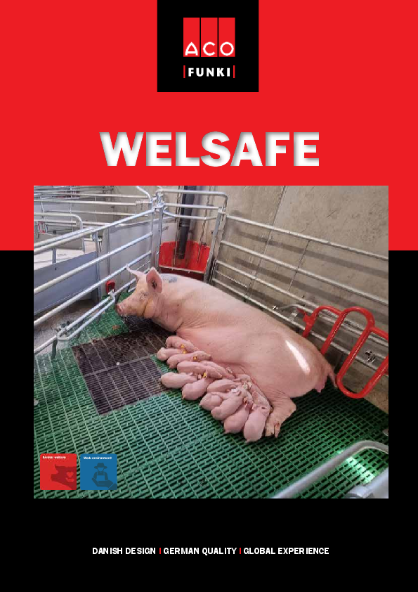 B-6502_DE_WELSAFE.pdf