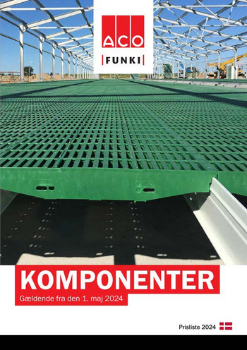 Produktlisten Produktlisten