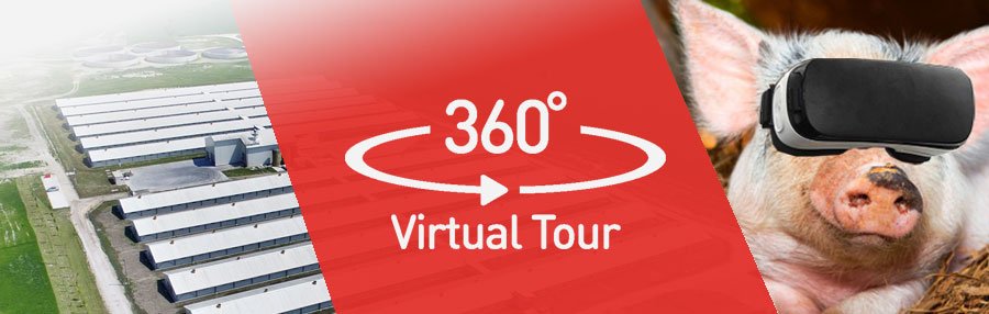 360 Tour Img1