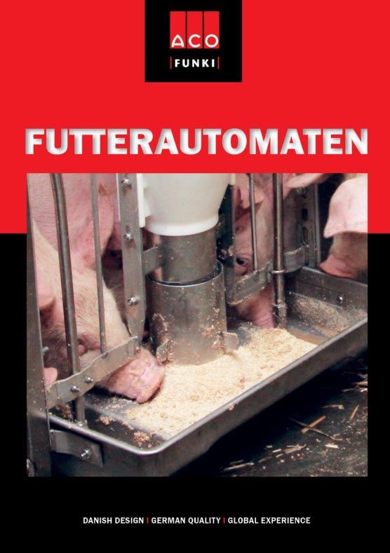 Interaktive Broschüren