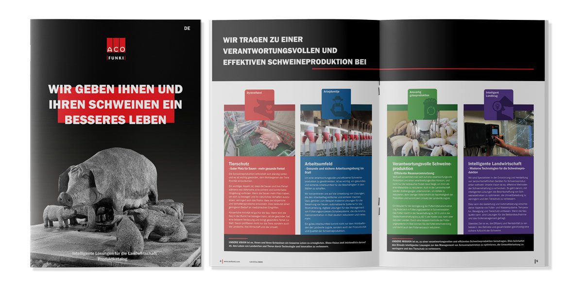 Mockup-forside-opslag-acofunki-DE