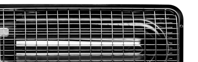 Master Heater