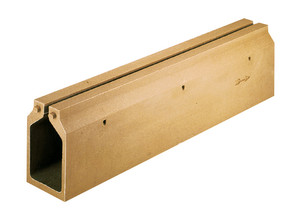 Faltschieberinne D2bd528807