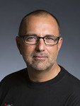 Arne Brændgaard Arne Brændgaard