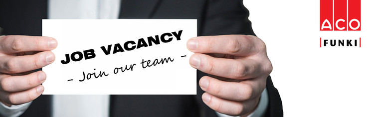 Join-our-team-top 699fd22c86 Join-our-team-top 699fd22c86